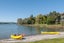 77 Maxwells Road, Otumoetai, Tauranga - Carousel 22