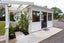 61 Franklin Road, Woodville - Carousel 31