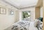 4/111 Coromandel Street, Newtown, Wellington - Carousel 7