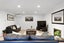 22 Reflection Drive, West Harbour, Auckland - Carousel 12