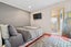 46A Crawford Avenue, Mangere Bridge, Auckland - Carousel 14