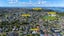 53 Halsey Drive, Lynfield, Auckland - Carousel 19