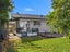 3 Rika Place, Kawaha Point, Rotorua - Carousel 26