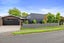 40 Manu Crescent, Upper Vogeltown, New Plymouth - Carousel 19