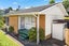 2/20 Juniper Road, Sunnynook, Auckland - Carousel 2