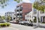 304/43 Brown Street, Ponsonby, Auckland - Carousel 16