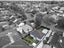 98 Holland Road, Fairfield, Hamilton - Carousel 14