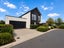 13 Youngberry Drive, Richmond, Richmond - Carousel 1