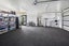 2 Pukatea Lane, Taupo - Carousel 24