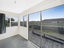 27 Cross Street, Castlecliff, Whanganui, Manawatu / Whanganui - Carousel 7