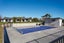 976 Old Te Aroha Road, Okauia, Matamata - Carousel 26