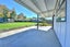 82 Ruia Street, Gore, Gore - Carousel 33