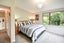 317 Leith Valley Road, Leith Valley, Dunedin - Carousel 11