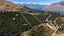 105 ALPINE RETREAT Road, Ben lomond, QUEENSTOWN - Carousel 5