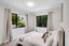 38B Forest Lake Road, Forest Lake, Hamilton - Carousel 8