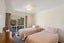 35 Cairnmuir Crescent, Cromwell, Cromwell - Carousel 16