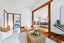 12 Bond Street, Hamilton East, Hamilton - Carousel 5