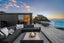 3-5 Hanene Street, Saint Heliers, Auckland City, Auckland - Carousel 24