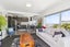 11/32 Akaroa Drive, Maupuia, Wellington - Carousel 1