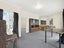 78 Manaia Street, Tokoroa, Tokoroa - Carousel 5