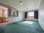 128 Muller Road, Blenheim, Blenheim - Carousel 9