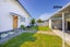 1/514 Whitehead Road, Hastings Central, Hastings, Hawke's Bay - Carousel 21