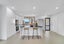 1/68 Victoria Road, Papatoetoe, Manukau City, Auckland - Carousel 8
