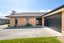 23 Walnut Grove, Kelvin Grove, Palmerston North - Carousel 27