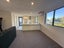 209A Henderson Valley Road, Henderson Valley, Waitakere City, Auckland - Carousel 3