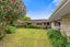 316B Waitao Road, Tauranga - Carousel 19