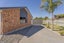 29 Wells Road, Bucklands Beach, Auckland - Carousel 12