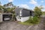 2/16 Norgrove Avenue, Mount Albert, Auckland - Carousel 19
