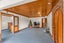 58 Kearneys Road, Linwood, Christchurch - Carousel 7