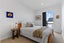 109 Bomb Point Drive, Hobsonville, Auckland - Carousel 28