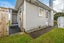 13E York Crescent, Westown, New Plymouth - Carousel 28