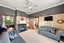 171 Tancred Street, Linwood, Christchurch - Carousel 3