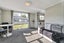 114 Hamlet Street, Stratford, Stratford - Carousel 4