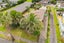 138 Cascades Road, Pakuranga Heights, Auckland - Carousel 37