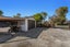 24 Ferry Road, Whakatane, Whakatane - Carousel 16