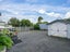 66 Janet Street, Appleby, Invercargill - Carousel 19