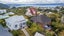 20 Plunket Street, Kelburn, Wellington - Carousel 30