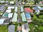 32C Devon Street, Gore, Gore - Carousel 31