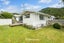 2/6 Gemstone Drive, Birchville, Upper Hutt - Carousel 15