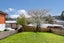 74 Kaikorai Valley Road, Kaikorai, Dunedin - Carousel 19