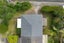 1/347 Hillsborough Road, Mount Roskill, Auckland - Carousel 17