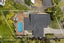 18 Greenleaf Way, Northcross, Auckland - Carousel 19