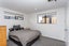 2/41 Gracefield Avenue, Christchurch Central, Christchurch - Carousel 5