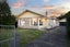 20 Kathleen Crescent, Hornby, Christchurch - Carousel 1