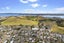 16 Koru Street, Mangere Bridge, Auckland - Carousel 16