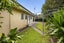3/30 Herrick Street, Marewa, Napier - Carousel 12